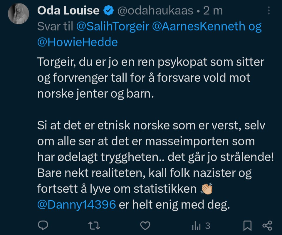 Daniel Hoff🇳🇴🇺🇸 tweet media