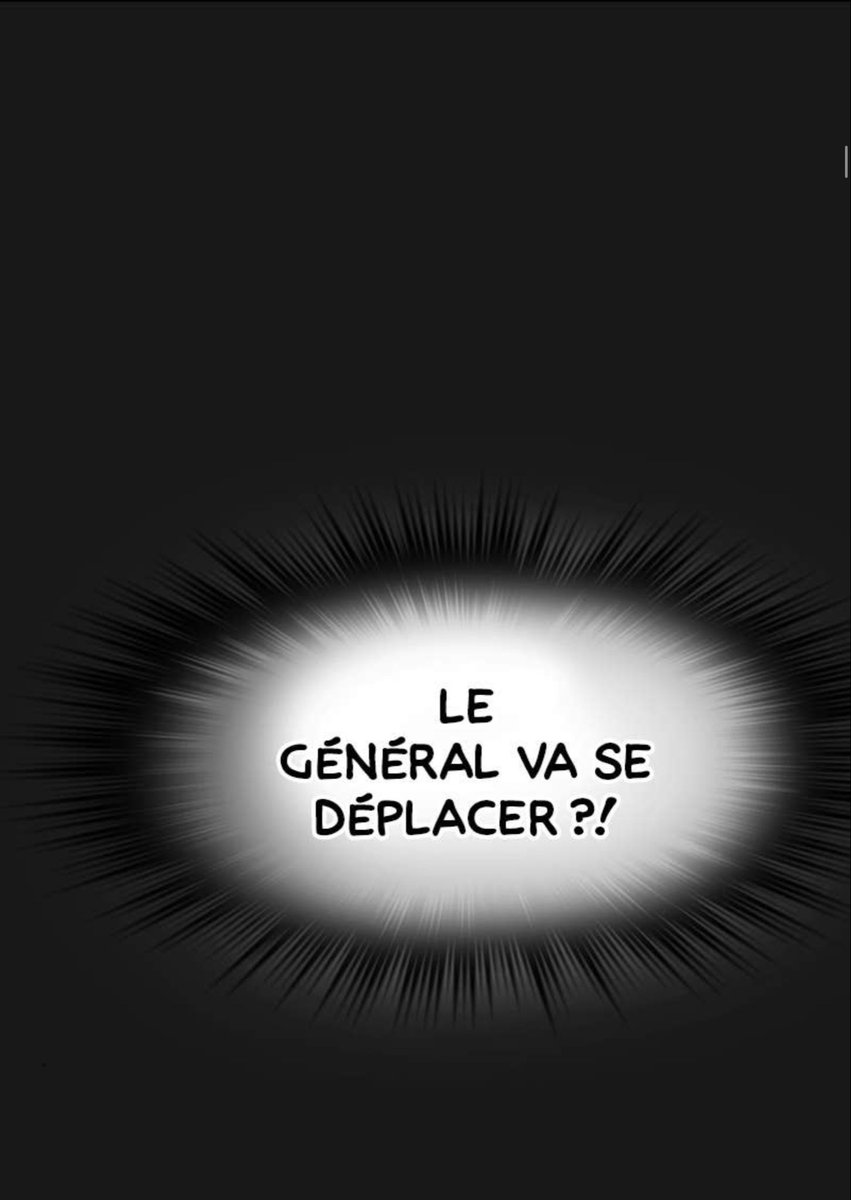 Hīrø🧌 tweet media