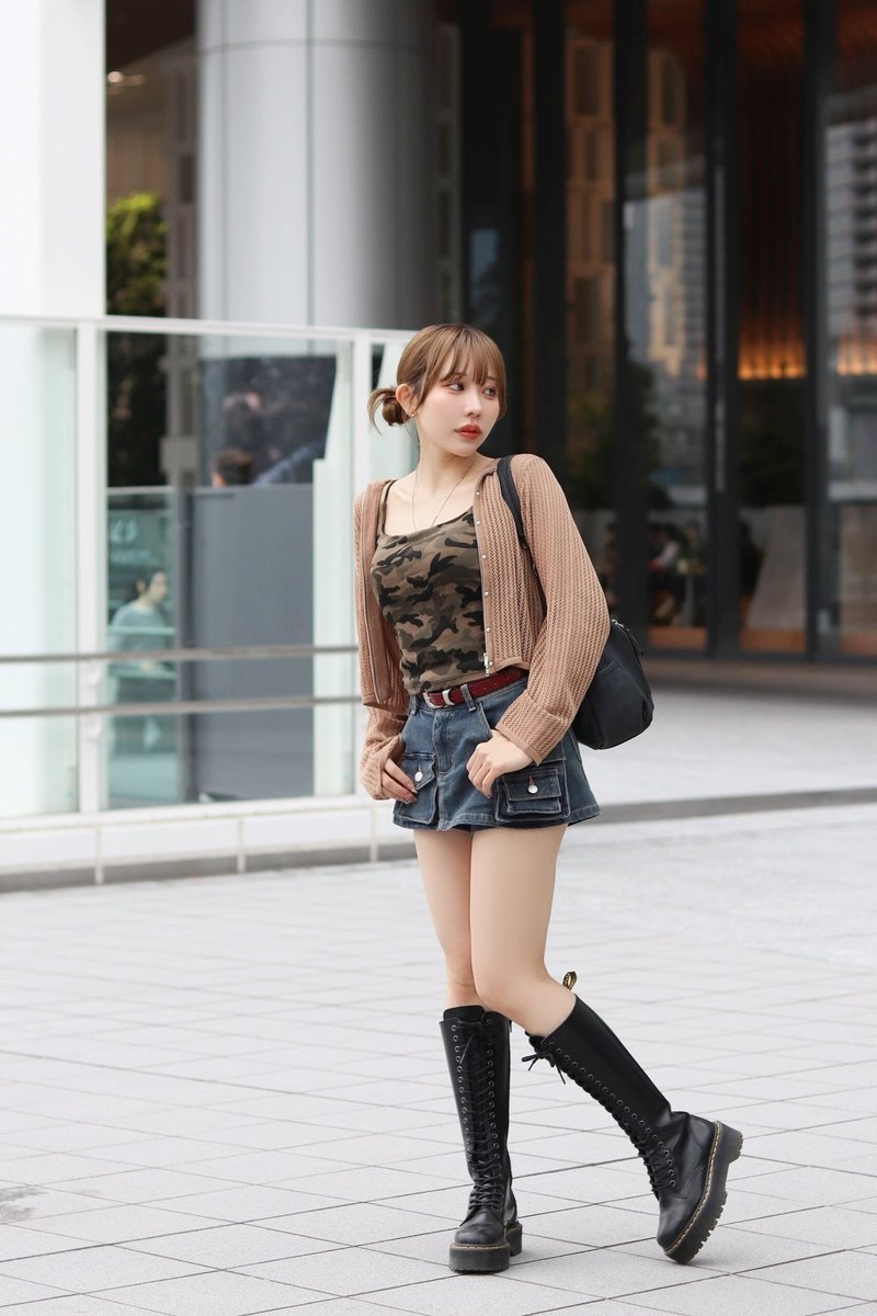 テツツ tweet media