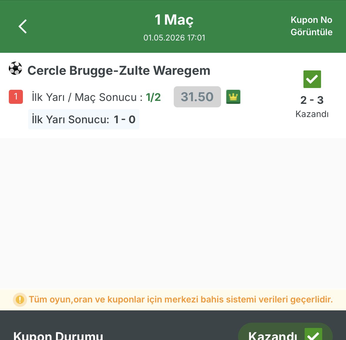 NooBullshittt's tweet photo. ✅✅✅ #tipsmms kalite tesadüf değildir :) https://t.co/8FMuTY8XTQ