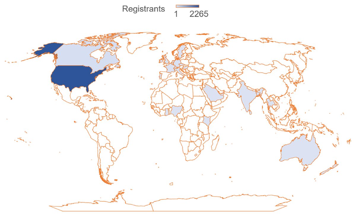 PlantDiseaseJ's tweet image. "Fighting Against Invasive Species Through Global and Stakeholder Partnerships—A Case Study of Boxwood Blight,” by Margery Daughtrey et al. Read the open access article to learn more: doi.org/10.1094/PDIS-0… #boxwood #BBIG #horticulture