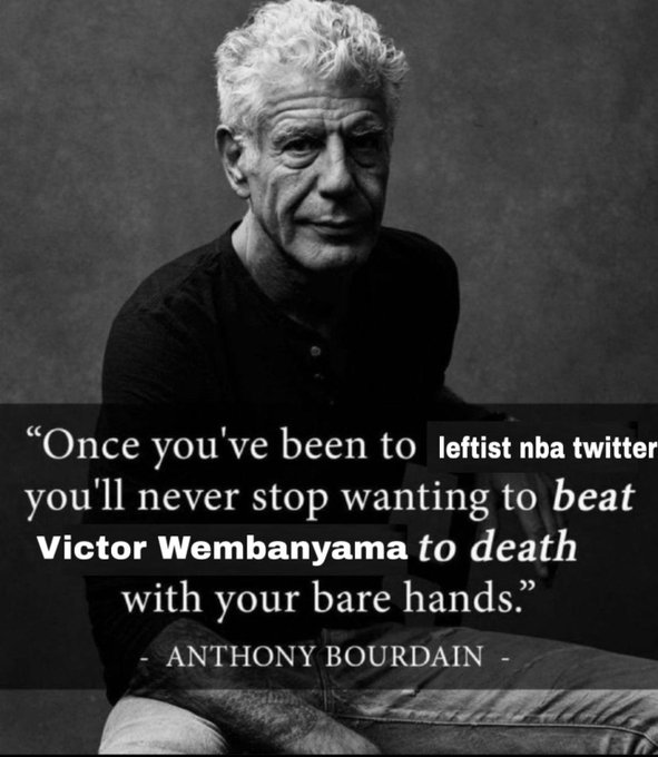 𝓕 🪄 tweet media