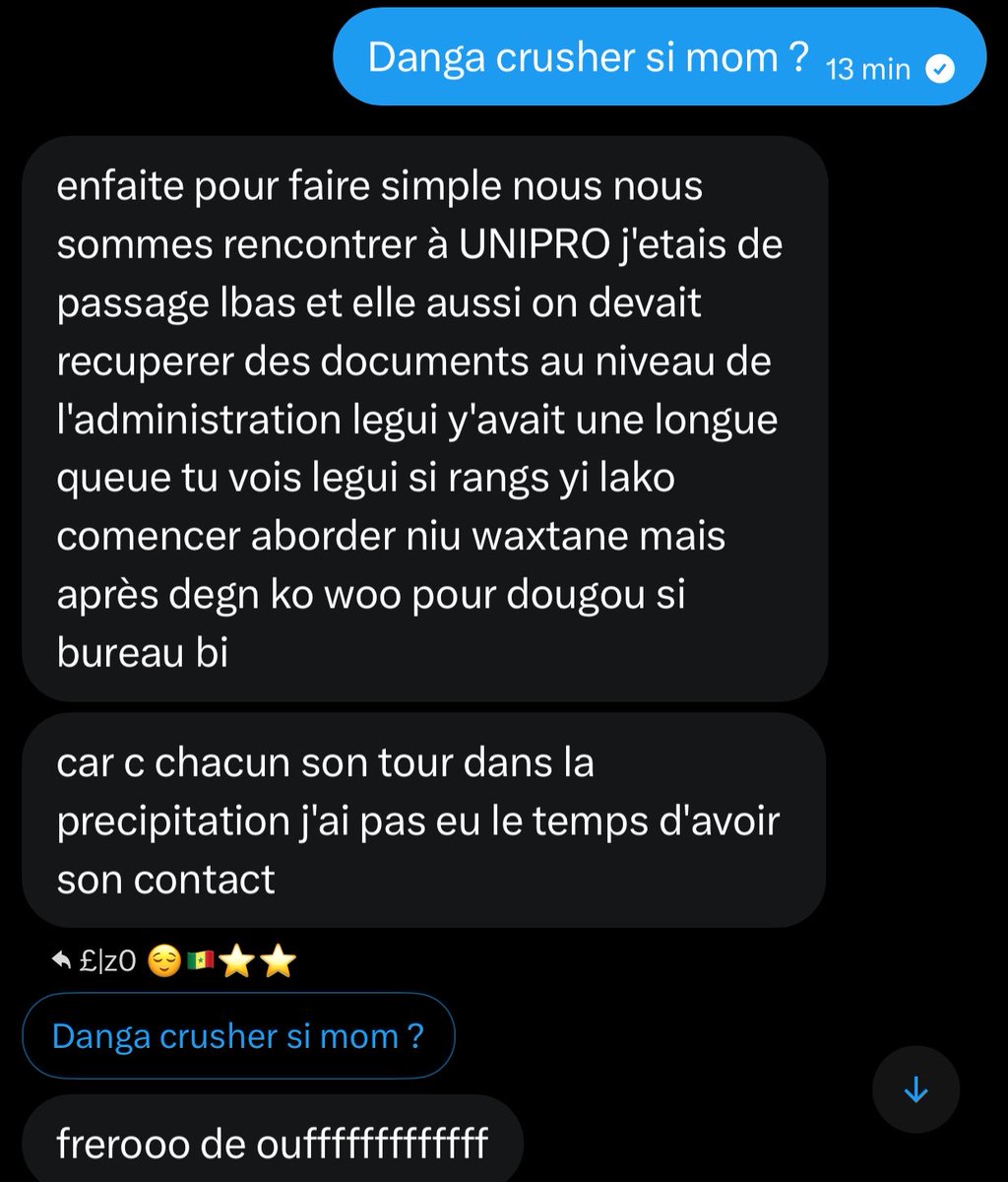 £|z0 😌🇸🇳⭐️⭐️ tweet media