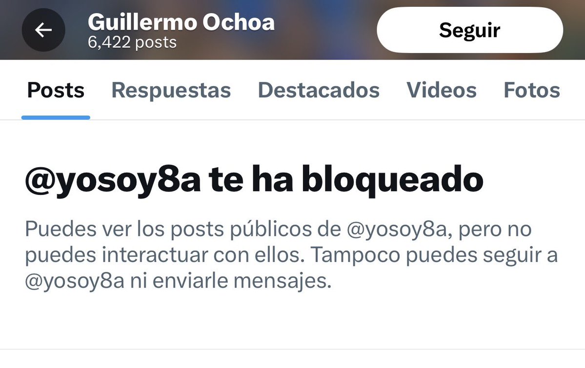 Marco 🆇 tweet media