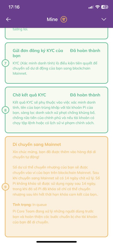 Phạm Văn Dũng tweet media