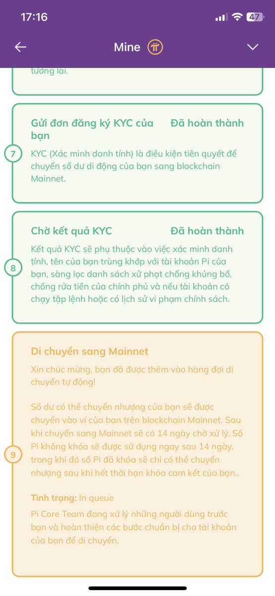Phạm Văn Dũng tweet media