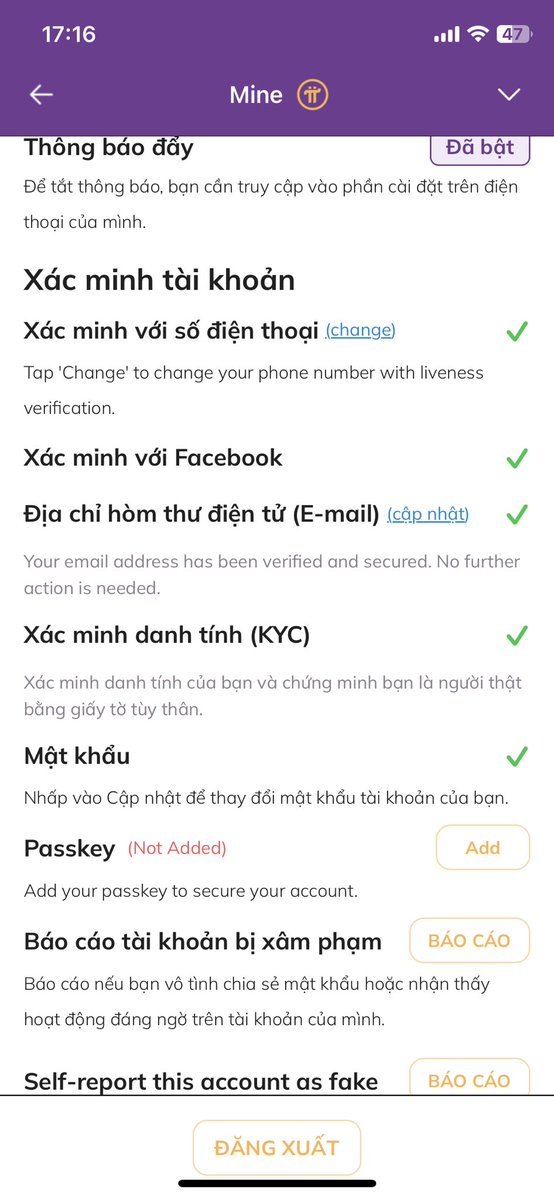 Phạm Văn Dũng tweet media