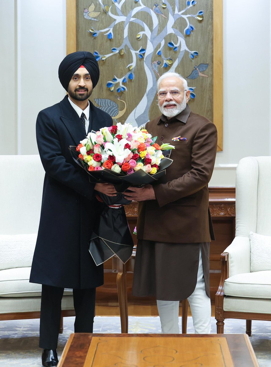 Dr. BRAR tweet media