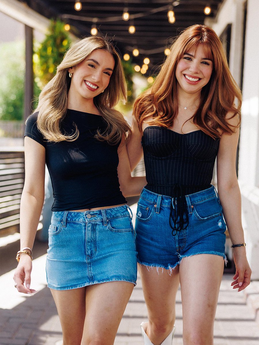 Let’s have ourselves a day! 🏡⭐ 

For Reservations visit drinklaterlater.com