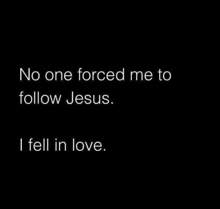 Talk Church tweet media