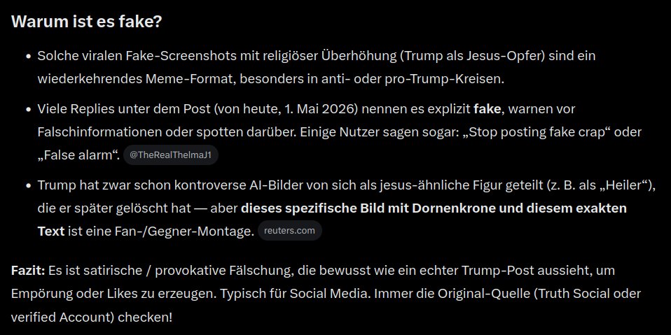 Dietmar Nix tweet media