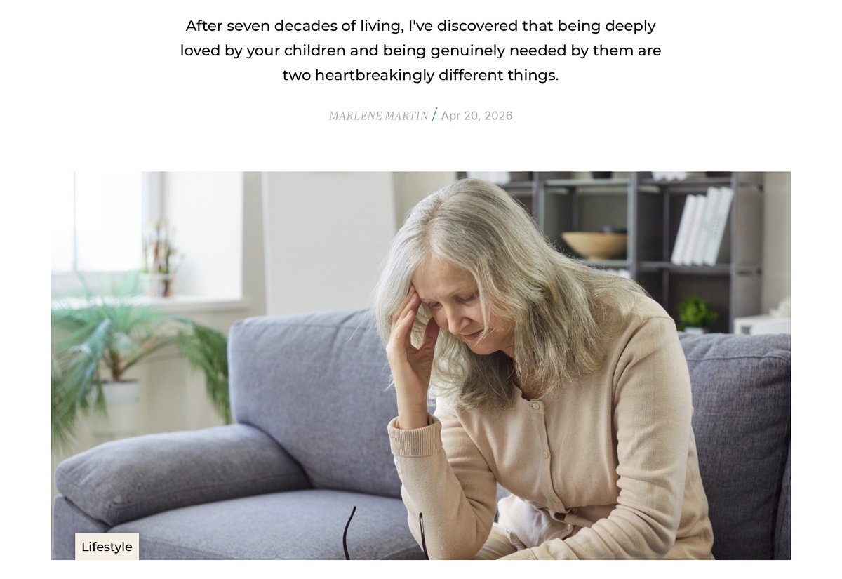 Nikki M. Johnson, MD tweet media