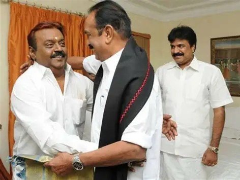 Dr. Nellai tweet media
