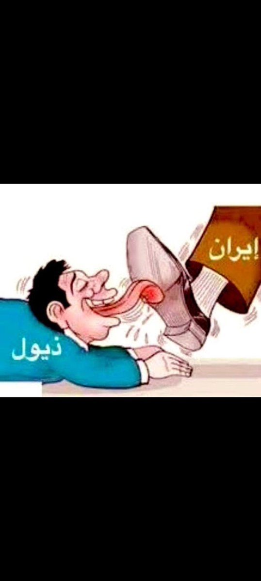 بوسعود الصعب tweet media