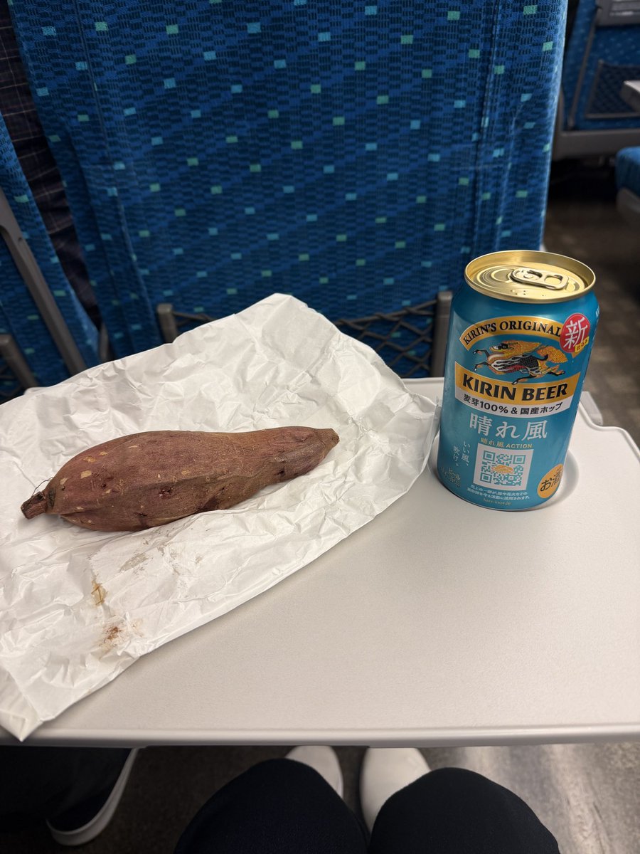 花職人の店 いるでぱいん tweet media