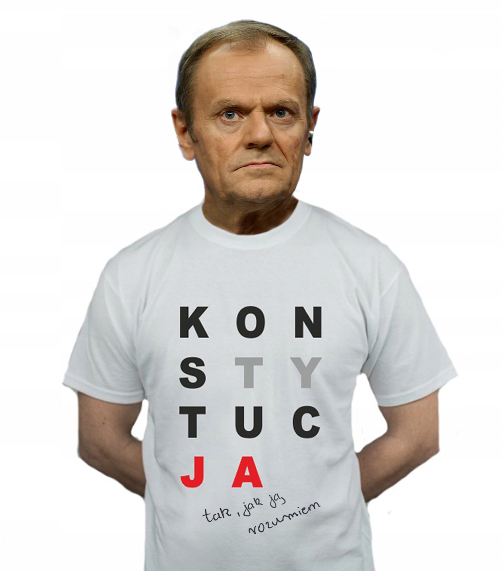 Mariusz tweet media