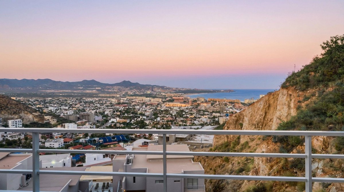 NancyBouch39680's tweet image. Price Improvement: $699,800 usd
Penthouse Condo #934, Cascadas, Cabo San Lucas
See more here: hellocaborealestate.com/d8rd8ksk

#pedregal #oceanviews #cabomarina #caborealestate