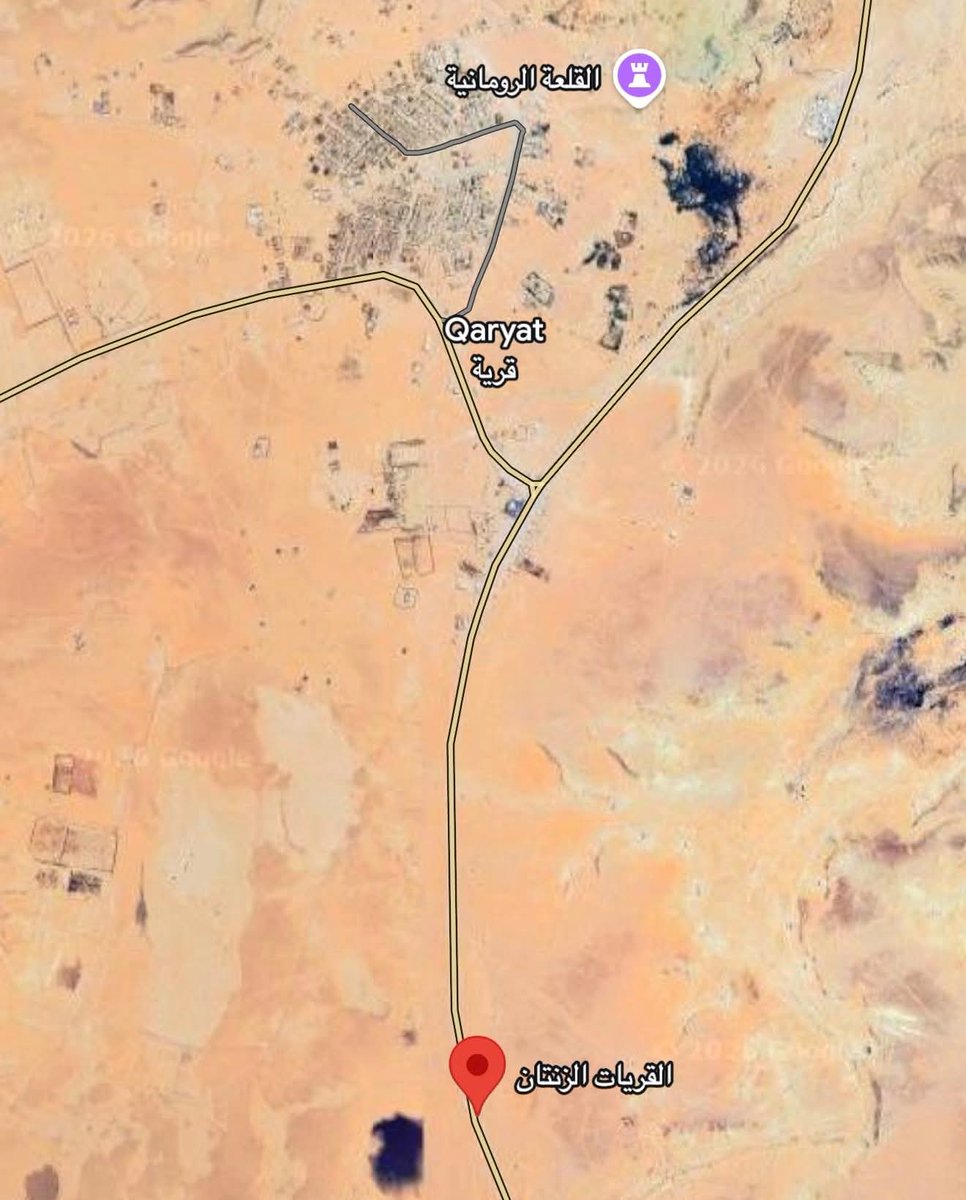 myar2169's tweet photo. موقع نيوز لاين و عن طريق مصادره داخل مكت النائب العام نشر تسريبات مهمة من التحقيقات اليوم و تكلم عن موضوع تفاصيل التمويل في عملية اغتيال الشهيد سيف الإسلام القذافي:

التحقيقات كشفت أن إجمالي التمويل وصل إلى 250 مليون دينار ليبي.

* تم تحويل 120 مليون دينار إلى منطقة القريات
* أي https://t.co/cVONr0QPxH