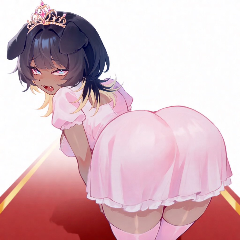 ꒰ঌ 𝑷𝑨𝑾𝑺 𐂯 2DFD ໒꒱ tweet media