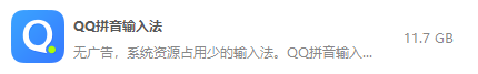 导演BK｜游戏行业幕后 tweet media