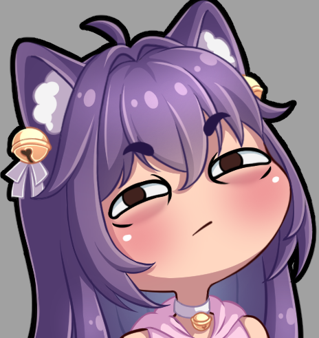 Mimi Scribbles tweet media