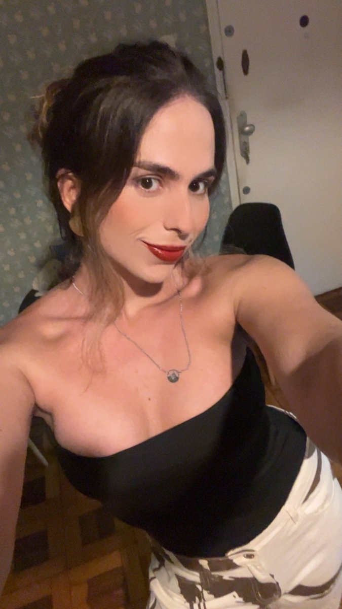 pietra psicóloga 🏳️‍⚧️ tweet media