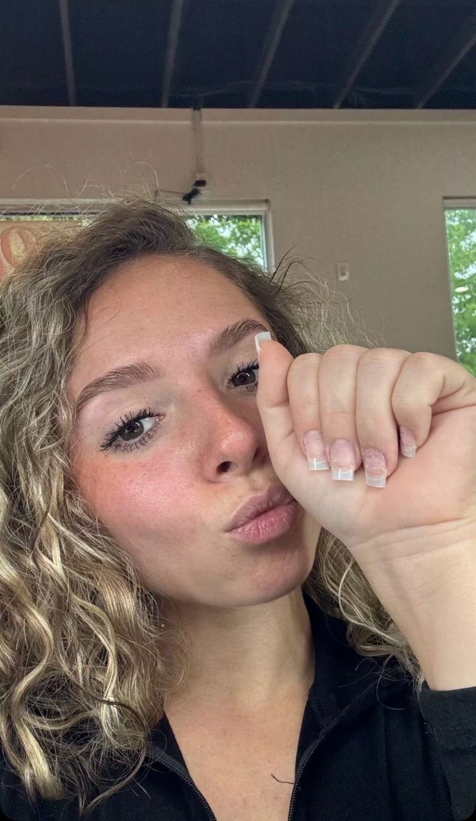🥰 tweet media