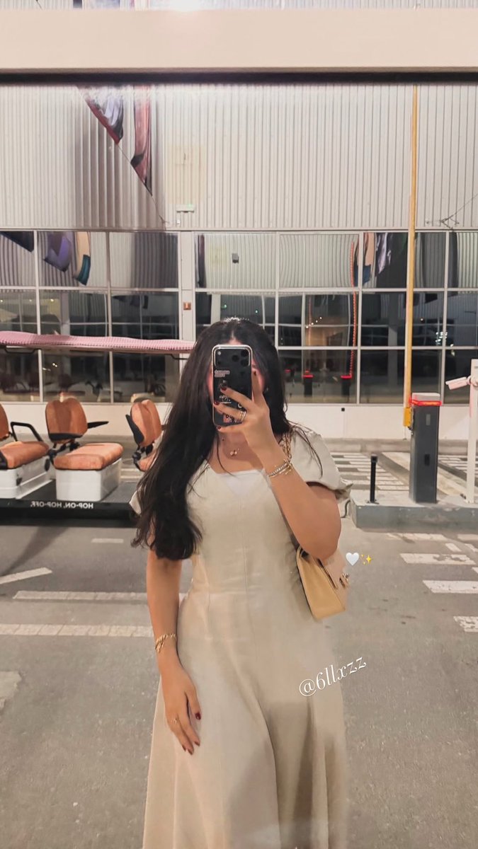 6llxzz's tweet photo. 👩🏻‍🍳🫦✨ https://t.co/F0ekDBgsOT