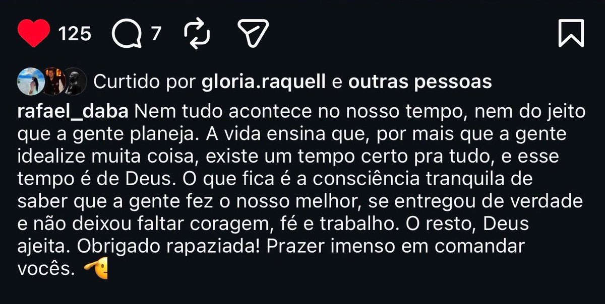 Henry Freitas KLBR tweet media