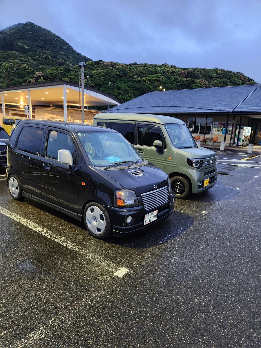 ﾀｶﾋﾛ⚡️ tweet media