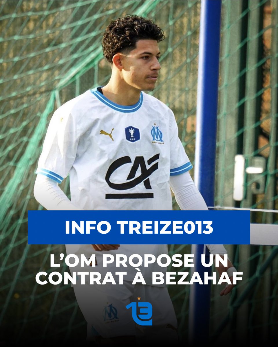 Treize013 tweet media