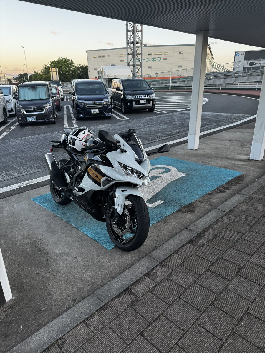 神楽宮 てくと tweet media