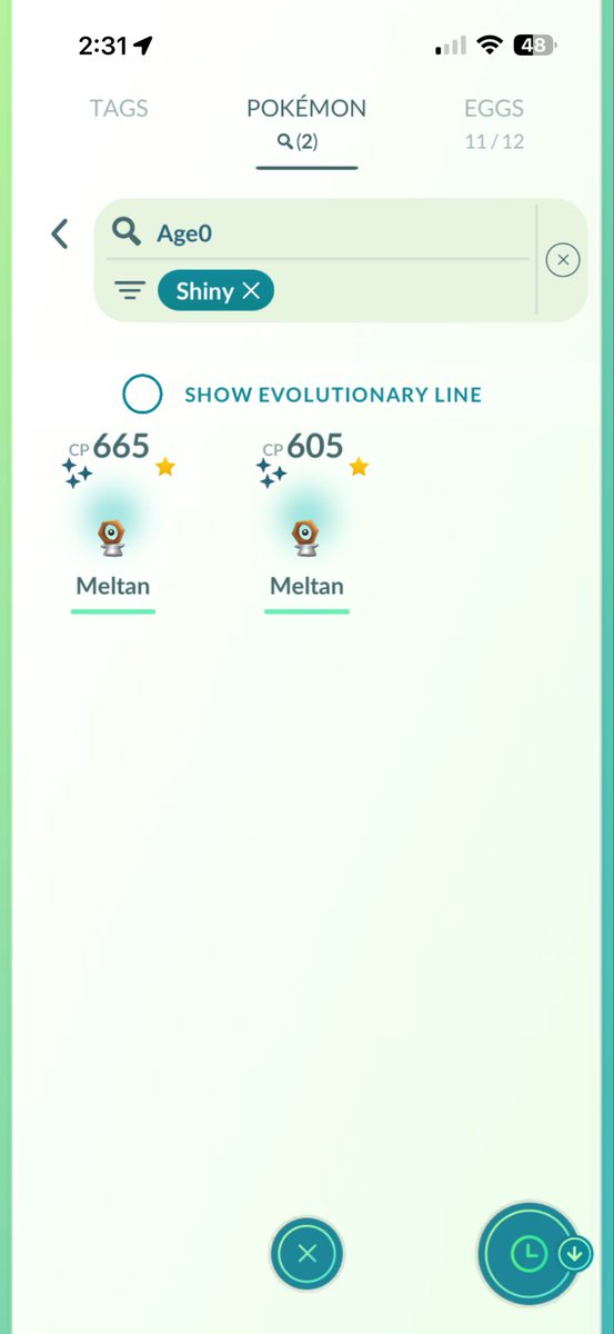 🤩🤩