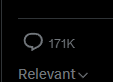 IamMaker tweet media