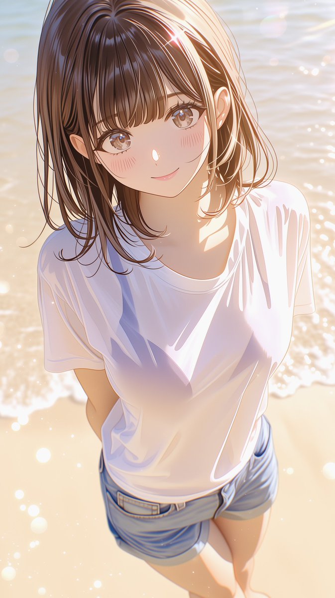 うさみみ🍓 tweet media