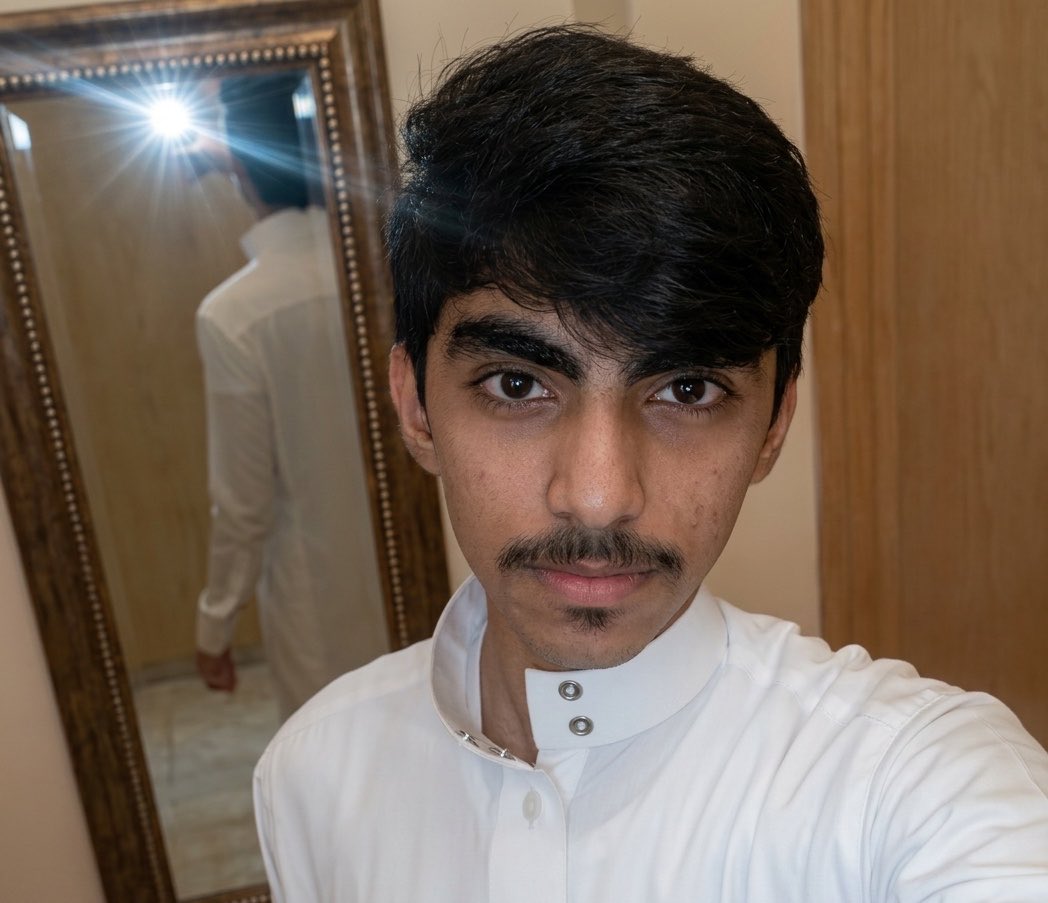 H___B___7's tweet photo. عنوان التخاذل 👇🏻 https://t.co/bPHFPyAkRI