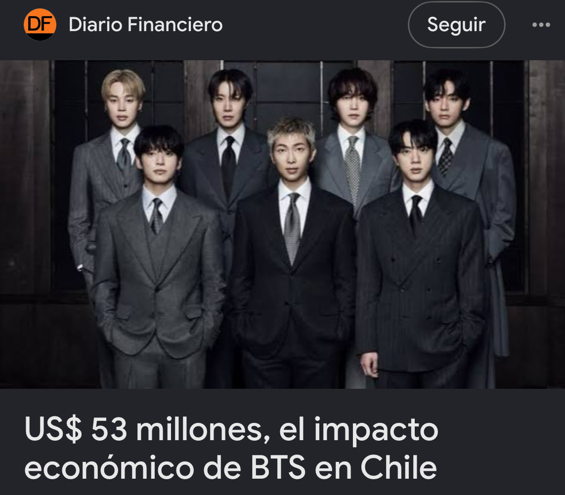 ⟭⟬ Peca ⁷ ⦿ ☰ ☲ tweet media