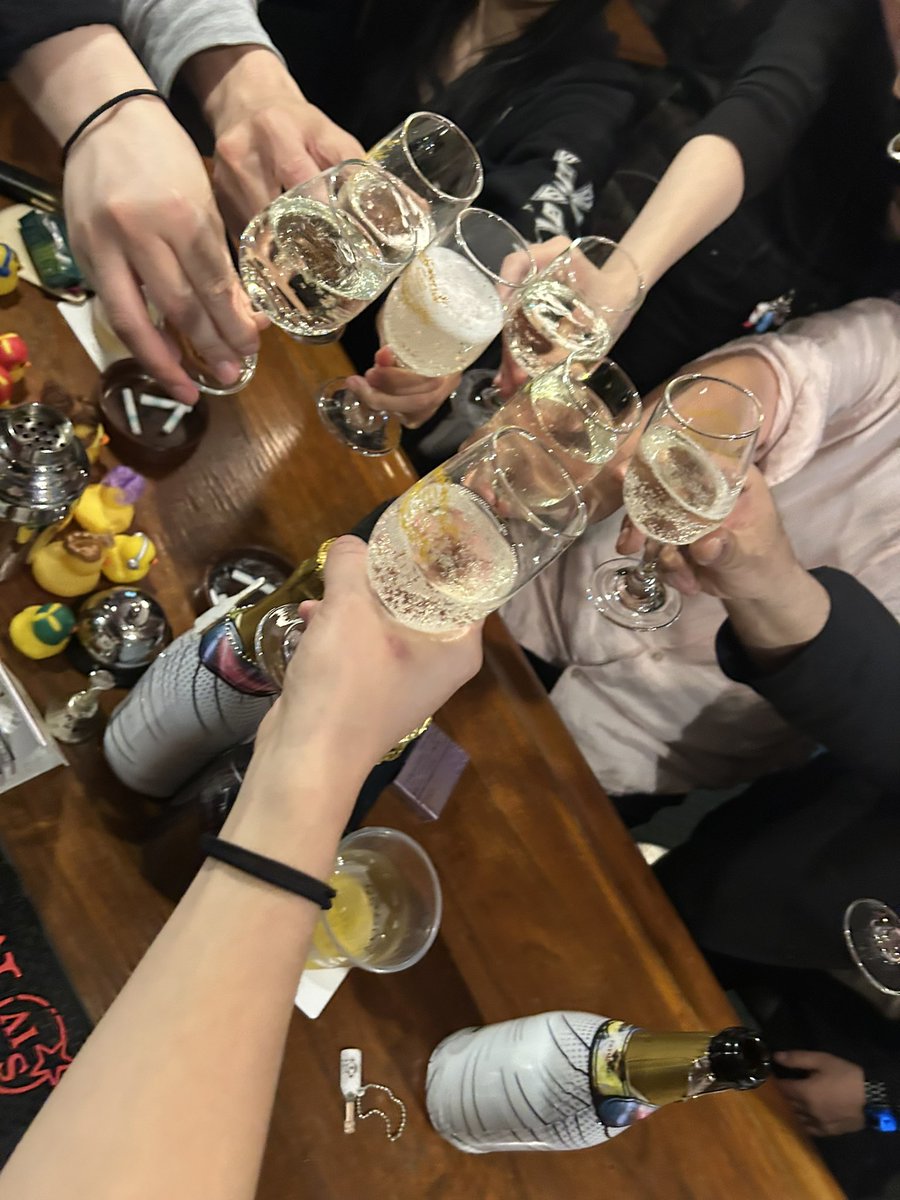 ごちごちごっち tweet media