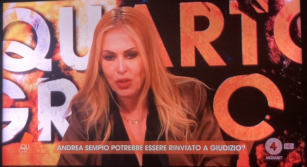 Gaetano Fedele tweet media