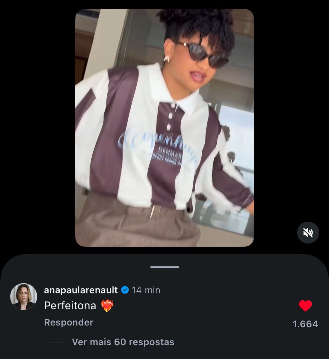 🧡