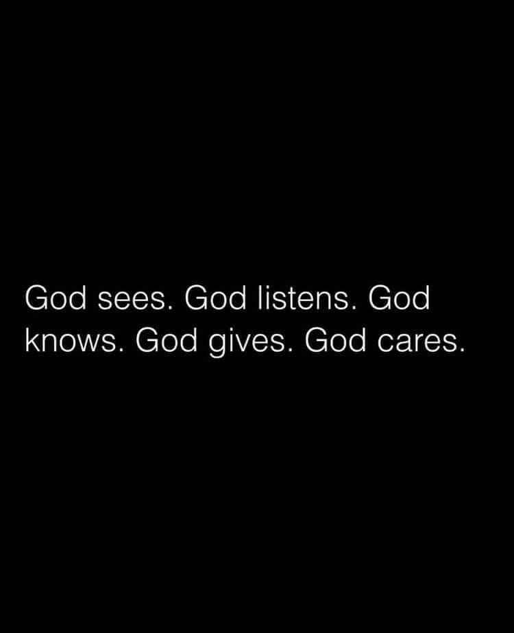 Talk Church tweet media