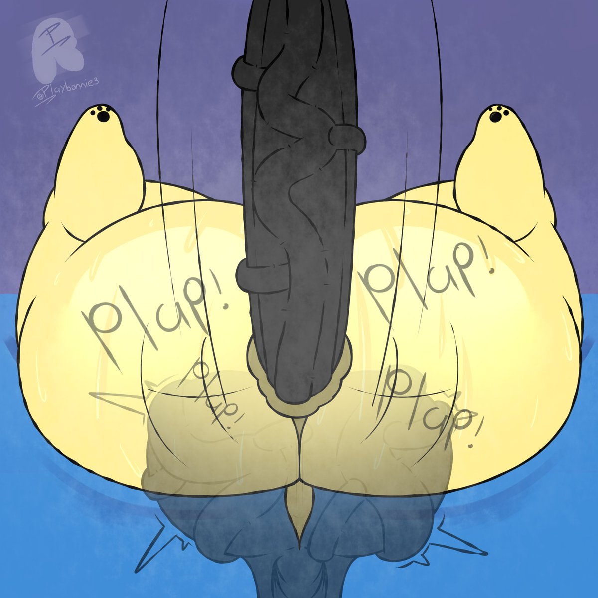 PB (Comms Open!!!!1!1!1!1) tweet media