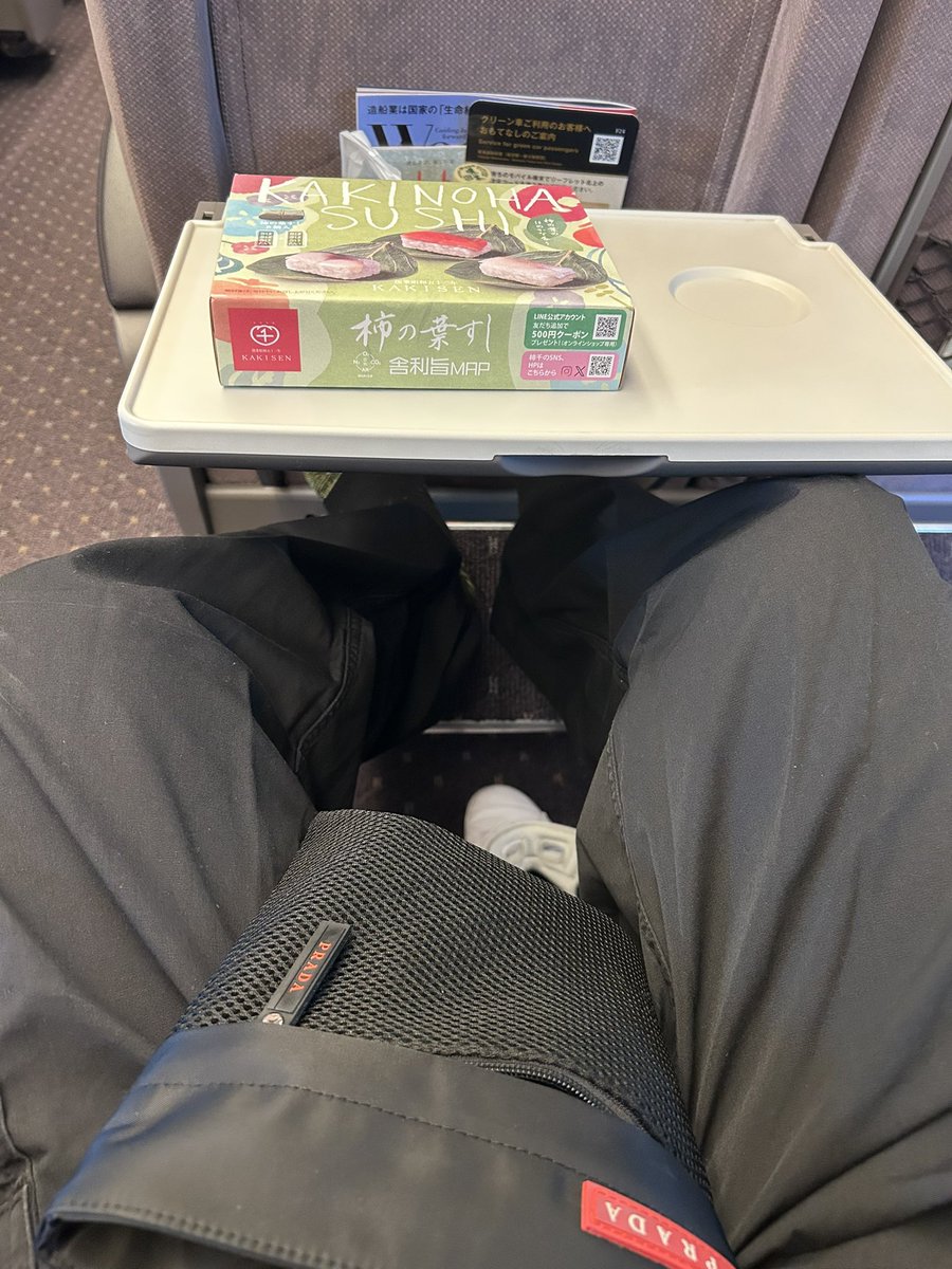 RYOSUKE tweet media