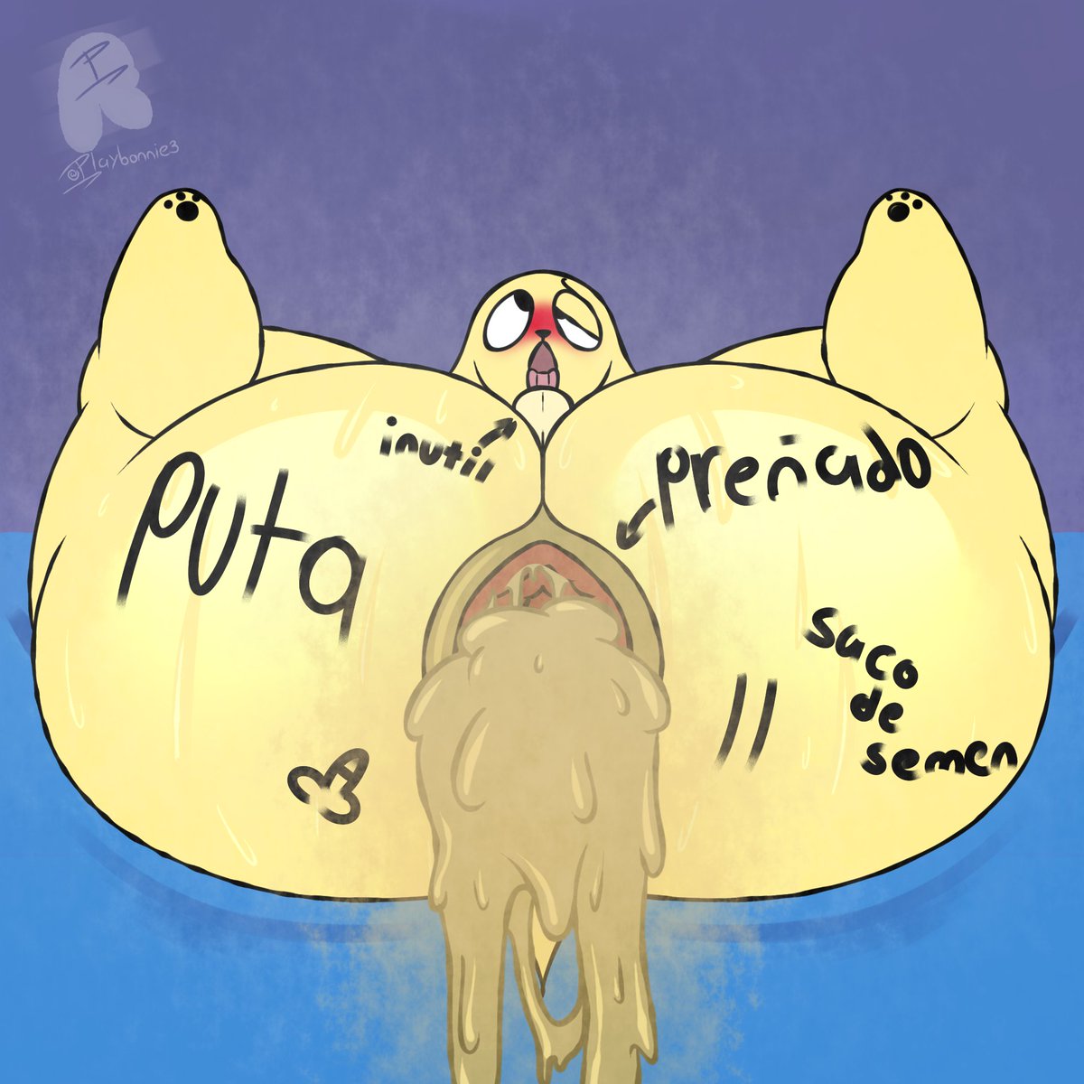 PB (Comms Open!!!!1!1!1!1) tweet media