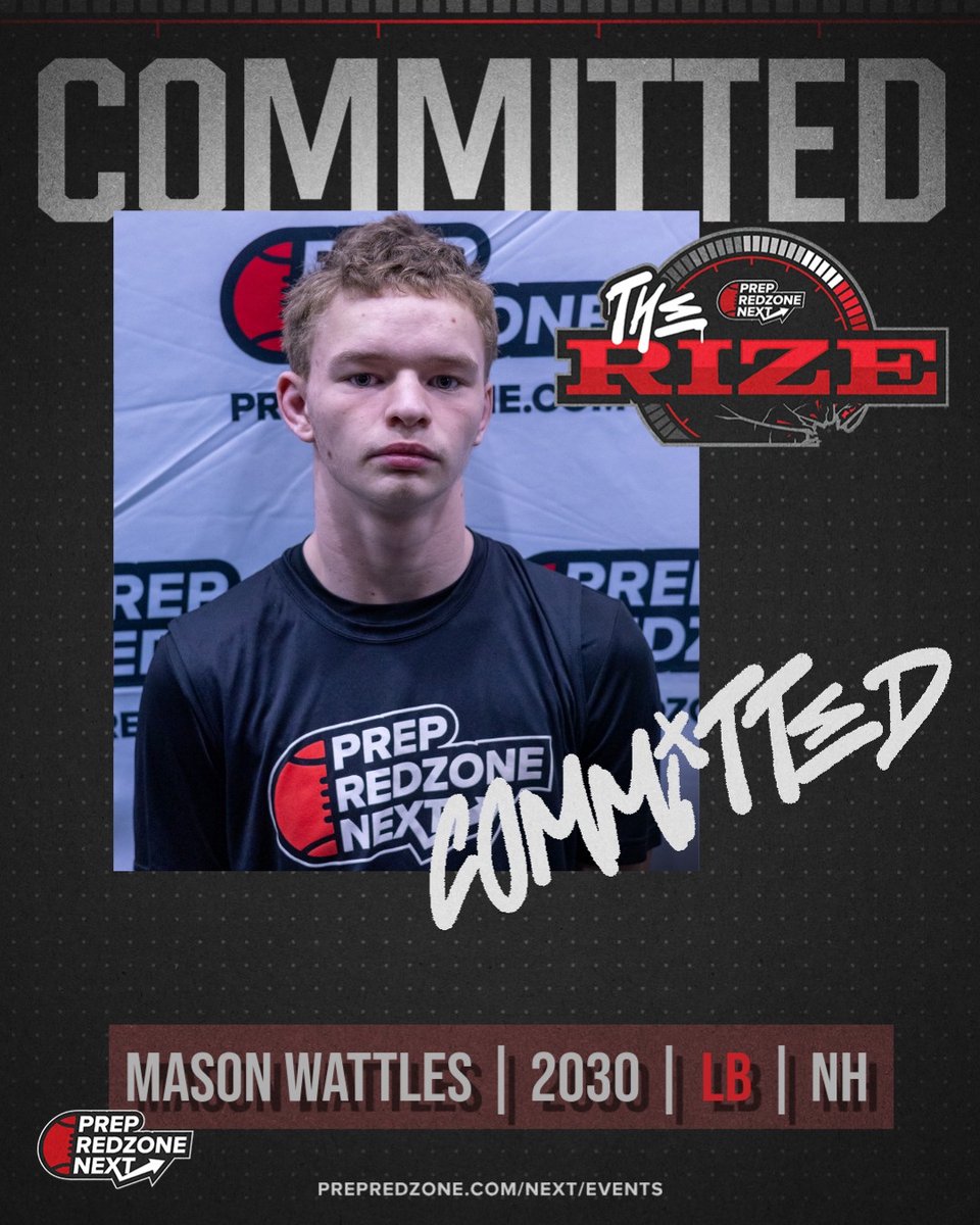 Mason Wattles tweet media