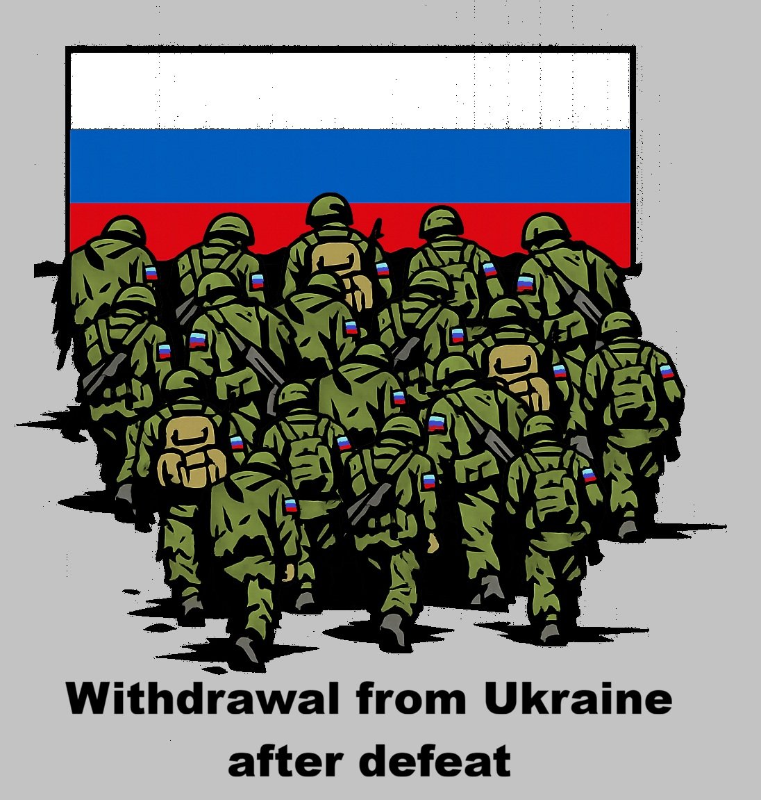 Peter RAINER 🇪🇺 🇦🇹 stand with 🇺🇦 tweet media