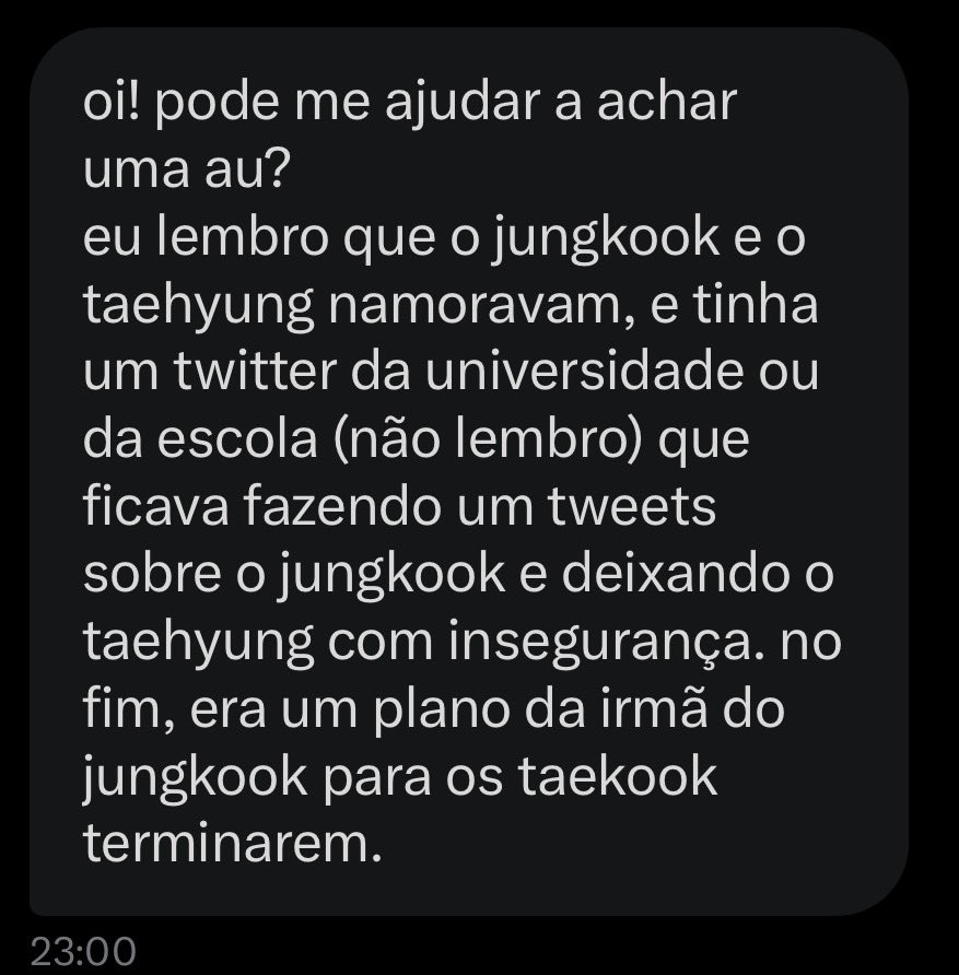 Taekook readers club ≮ tweet media