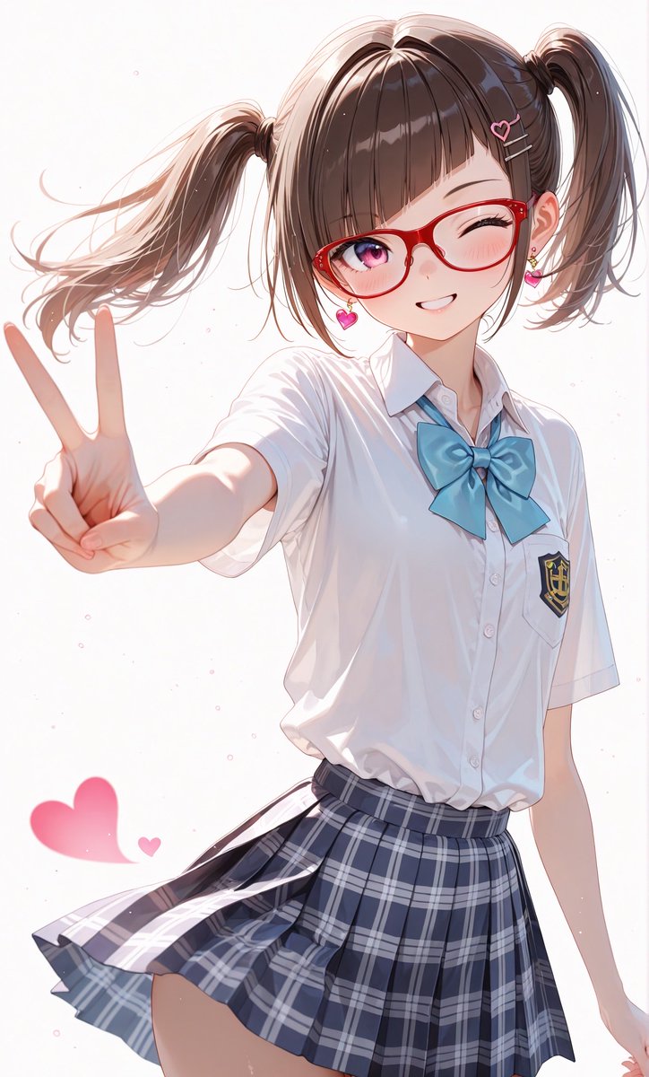 フゼア@AIbeauty🎗️ tweet media
