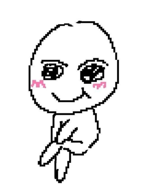 ᥲᥒᥒᥲ ᥉ᥲᥕᥡᥱr.ᐟ tweet media