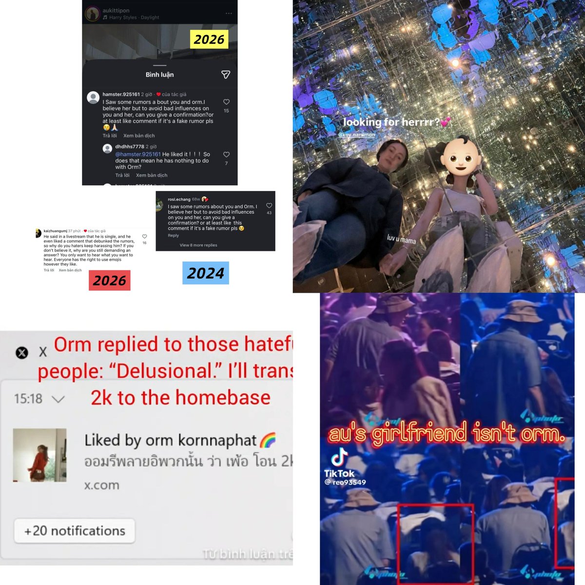 Na tweet media